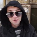 ���� Still, ������, 38 ��� - ��������� 13 ������� 2012