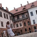 ���� �����, �������, 50 ��� - ��������� 30 ������� 2011 � ������ ���� ����������