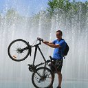 ���� ˸��, ���������, 45 ��� - ��������� 31 ��� 2013 � ������ ���� ����������