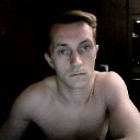 ���� ������, �����, 48 ��� - ��������� 28 ������� 2011