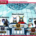 ���� �������, ������-��-����, 33 ���� - ��������� 27 ��� 2011 � ������ �PetLove�