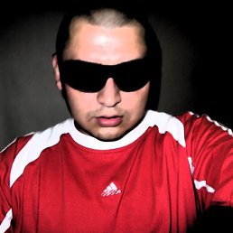 ˸��, ������, 38 ���