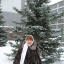 ���� �������, ������, 57 ��� - ��������� 3 ������ 2012 � ������ ���� ����������