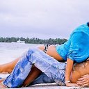 ���� ����, ��������� - ��������� 14 ������� 2012 � ������ �������