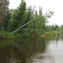 ���� Dwin, ����������, 55 ��� - ��������� 12 ������� 2012 � ������ ���� ����������