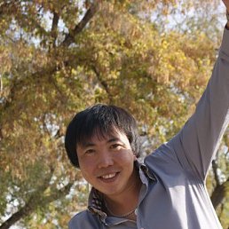 ���� ����� ������, ��������, 40 ��� - ��������� 28 ������� 2012