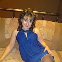 ���� �����, ����-���������, 43 ���� - ��������� 23 ���� 2013 � ������ ���� ����������