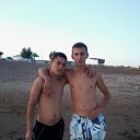 ���� ������, �������, 35 ��� - ��������� 18 ���� 2012 � ������ �������