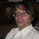 ���� ��������-������ �� � ��������, ������, 65 ��� - ��������� 29 ���� 2012 � ������ ���� ����������