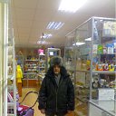 ���� ��������, ������, 68 ��� - ��������� 30 ������� 2011 � ������ ���� ����������