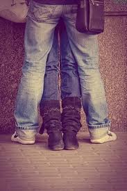 ���� Pro100 Alex, �����, 29 ��� - ��������� 8 ���� 2013