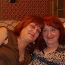 ���� ����, �������, 57 ��� - ��������� 10 ������ 2012 � ������ �Christmas &amp; New Year�