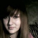 ���� Yankees, ���������� - ��������� 13 ������� 2011 � ������ ���� ����������