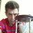 ���� Alexsandr, �������, 63 ���� - ��������� 27 ���� 2013
