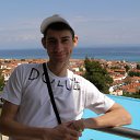 ���� ������� ����������, ������, 45 ��� - ��������� 7 ������ 2012 � ������ ���� ����������