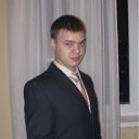  Ilya, , 41  -  26  2011