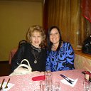 ���� �����, ����-��������� - ��������� 8 ������� 2012 � ������ ���� ����������