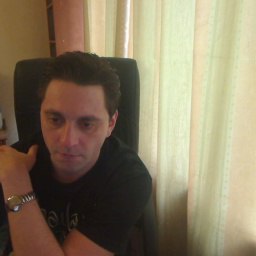 Ispolnitel ������, �����-���������, 52 ����