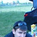 ���� ���� ����, ������, 40 ��� - ��������� 11 ���� 2013