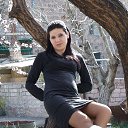���� Marianna, �������, 42 ���� - ��������� 24 ���� 2013 � ������ ���� ����������
