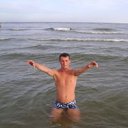 ���� ����, ��������, 39 ��� - ��������� 15 ������ 2013 � ������ ���� ����������
