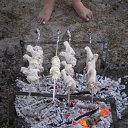 ���� �������, ����, 56 ��� - ��������� 19 ������� 2011 � ������ ���� ����������