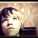 ���� �������, ������-��-���� - ��������� 19 ������� 2010 � ������ �����