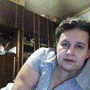 ���� �������, ������ - ��������� 9 ������� 2013 � ������ ���� ����������