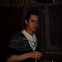 ���� ������, ������, 33 ���� - ��������� 5 ������ 2012 � ������ ���� ����������