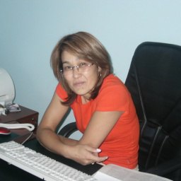 �������, ������, 61 ���