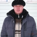 ���� ������, ���������� ����� - ��������� 5 ������ 2013