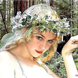 �������, ���������, 65 ���