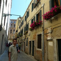 ���� �����, ���������, 41 ��� - ��������� 11 ���� 2011