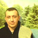 ���� ������, ������, 44 ���� - ��������� 9 ���� 2012 � ������ ���� ����������