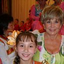 2008 ���. ��� "�������"