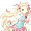 ���� �����, ������-��-���� - ��������� 18 ���� 2011 � ������ ������