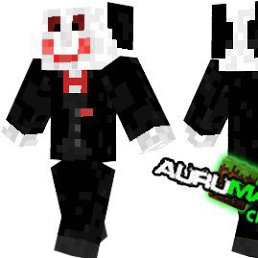 ������, ���������, 40 ���