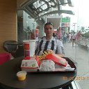 ���� �������, ��������, 45 ��� - ��������� 30 ���� 2013 � ������ ���� ����������