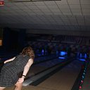 ���� ������, ��������, 41 ��� - ��������� 3 ������� 2011 � ������ ��������