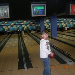 ���� �����, ����������, 25 ��� - ��������� 14 ���� 2010