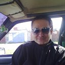 ���� ������, ����, 33 ���� - ��������� 1 ���� 2013 � ������ ���� ����������