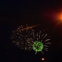 ���� �����, ������, 44 ���� - ��������� 11 ��� 2010 � ������ ����� ���