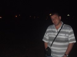 ���� �����, ����������, 45 ��� - ��������� 19 ���� 2013