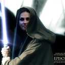   -  !), -, 53  -  18  2012   ***