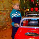 ���� ������, ������-��-����, 41 ��� - ��������� 15 ������ 2012 � ������ ������ ����� ������� ������ ����