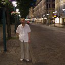 ���� Igor, ������, 58 ��� - ��������� 24 ������ 2012 � ������ �� �� ������.�