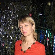 Елена, , Челябинск Елена, , Челябинск