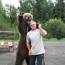 ���� �����, ������������, 66 ��� - ��������� 5 �������� 2012 � ������ ���� ����������