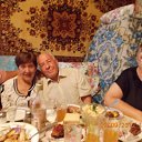 ���� �������, �������� - ��������� 30 �������� 2012 � ������ ���� ������.�