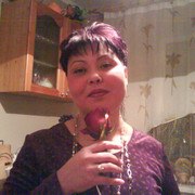 �������, �����, 54 ����